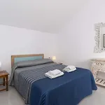דירה Castle Harbour 35 - Two Bed לוס כריסטיאנוס