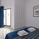 Castle Harbour 35 - Two Bed לוס כריסטיאנוס