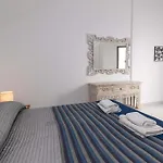 Castle Harbour 35 - Two Bed * לוס כריסטיאנוס
