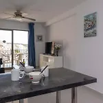 Castle Harbour 35 - Two Bed
