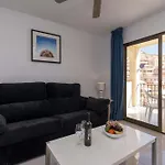 Castle Harbour 35 - Two Bed