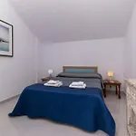 Castle Harbour 35 - Two Bed