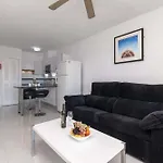 דירה Castle Harbour 35 - Two Bed