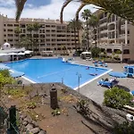 Castle Harbour 35 - Two Bed Lägenhet Los Cristianos (Tenerife)