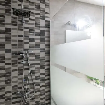 Castle Harbour 35 - Two Bed *