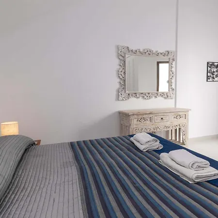 Castle Harbour 35 - Two Bed * Los Cristianos (Tenerife)