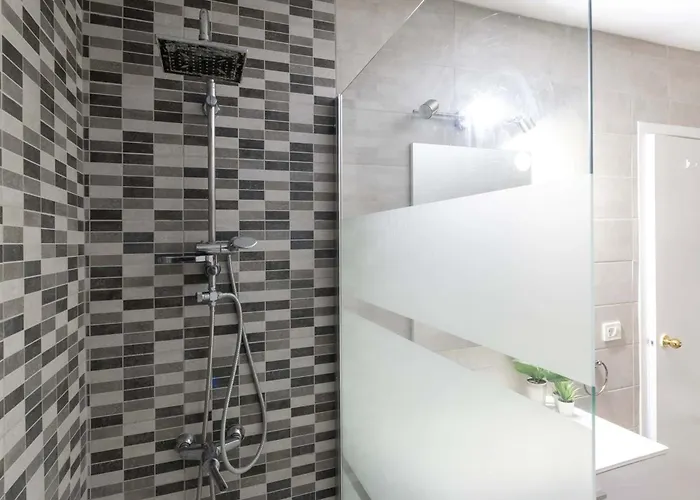 Castle Harbour 35 - Two Bed *