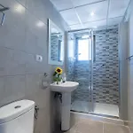 Castle Harbour 35 - Two Bed Daire *