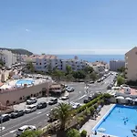 Castle Harbour 35 - Two Bed * Los Cristianos (Tenerife)