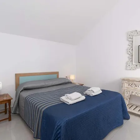 Appartamento Castle Harbour 35 - Two Bed Los Cristianos (Tenerife)